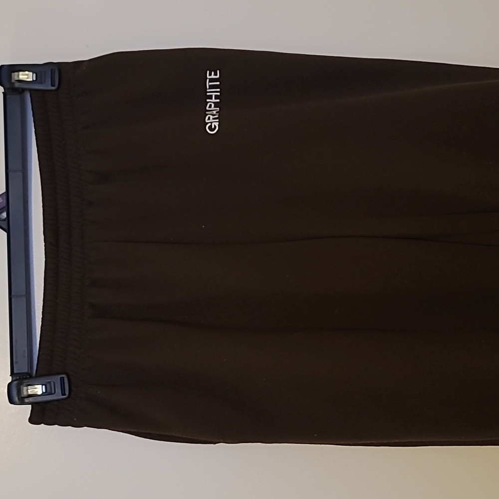 Graphite Jogging Set - Picture 3 of 7